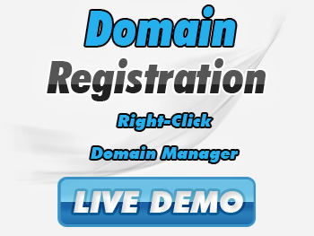 Bargain domain